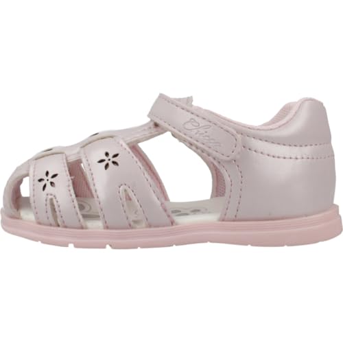 chicco-sandalen-m-dchen-mit-klettverschluss-designed-in-italy-leichte-kindersand image 8