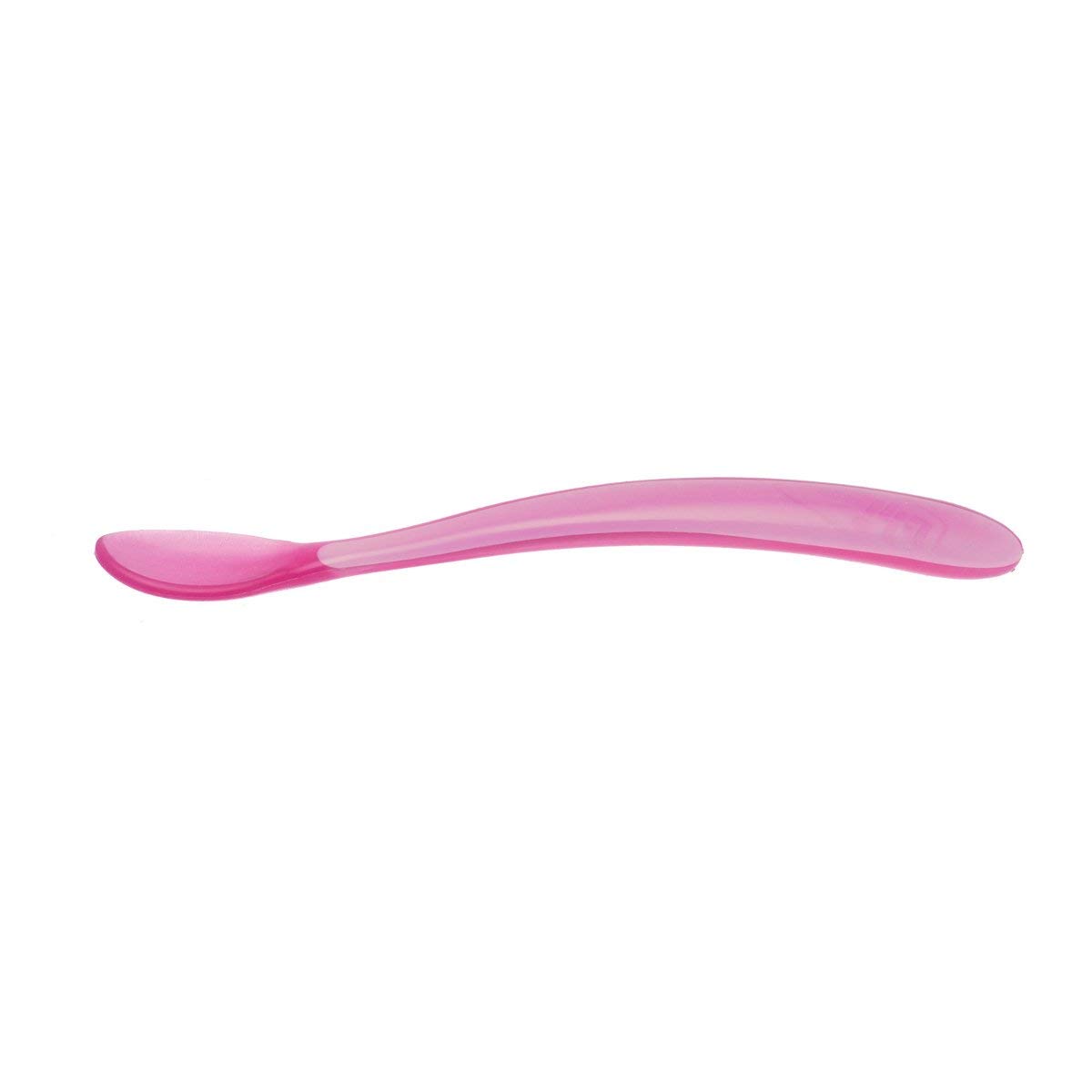 chicco-langer-f-tterl-ffel-aus-weichem-silikon-duo-pack-f-r-babys-ab-6-monaten-b image 3