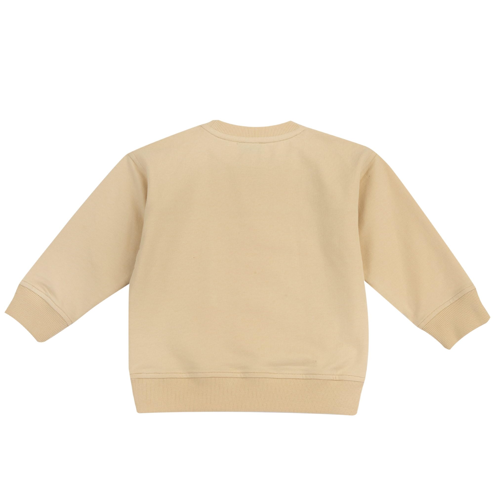 chicco-jungen-sweatshirt-aus-weicher-baumwolle-designed-in-italy-gr-e-f-r-babys- image 2