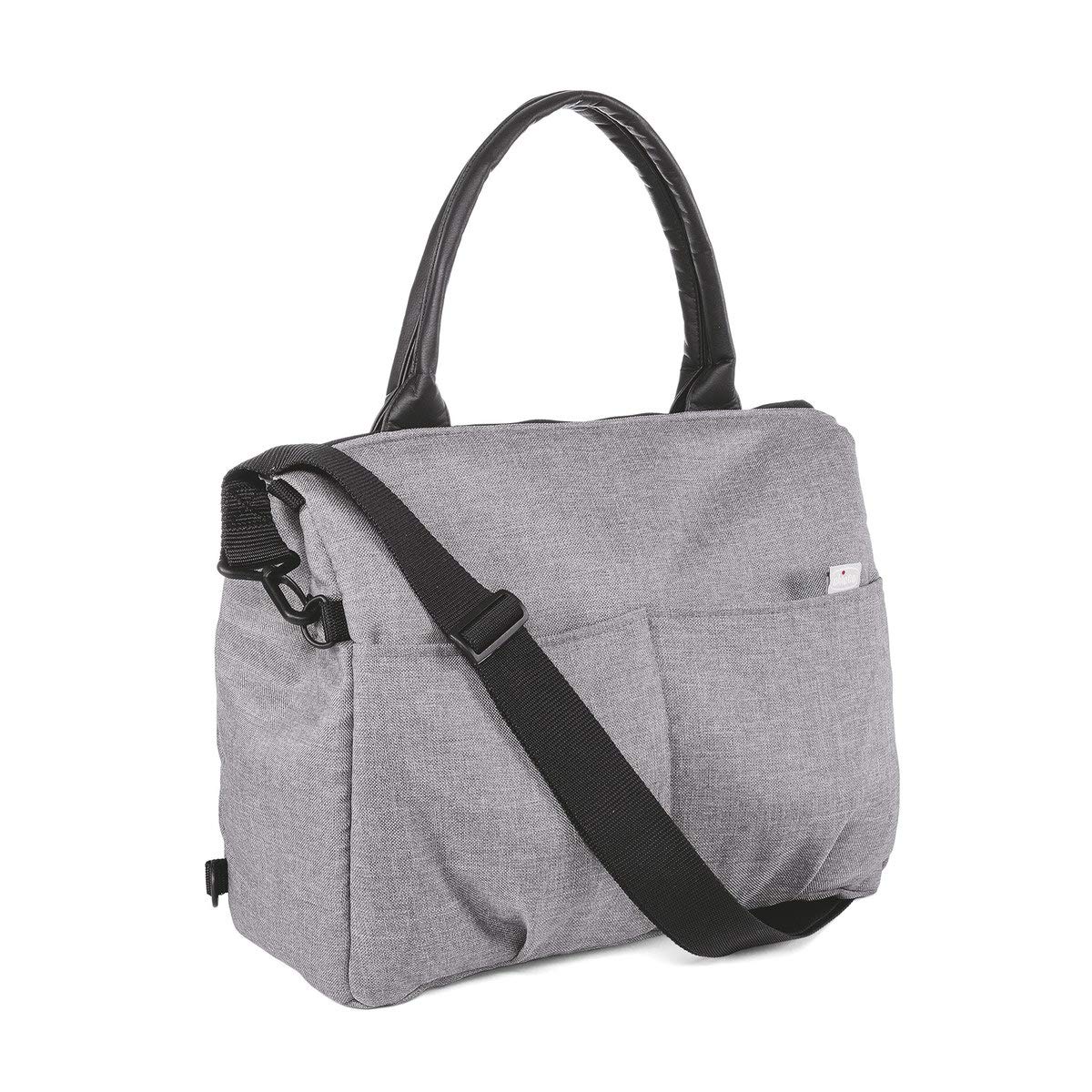 chicco-wickeltasche-organizer-bag-praktische-wickeltasche-mit-herausnehmbarem-or image 6