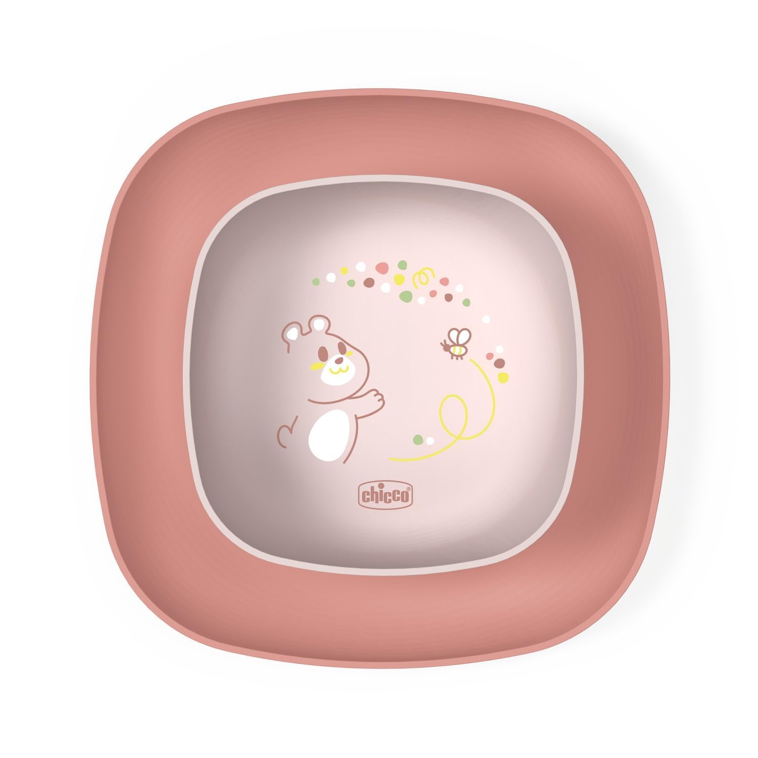 chicco-baby-teller-set-2-teilig-mit-suppenteller-und-teller-ab-12-monaten image 8