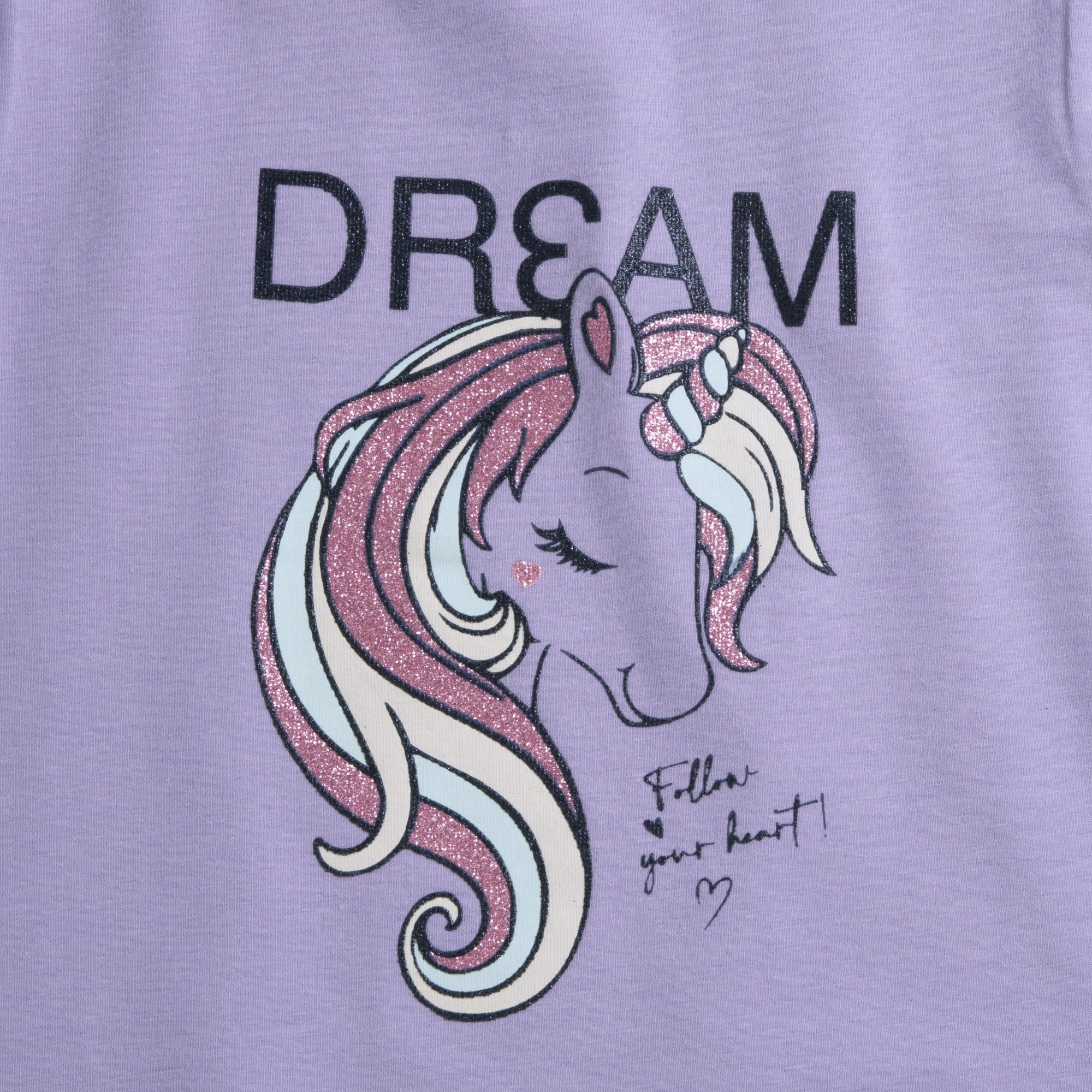 chicco-m-dchen-t-shirt-kurzarm-aus-weicher-baumwolle-designed-in-italy image 3