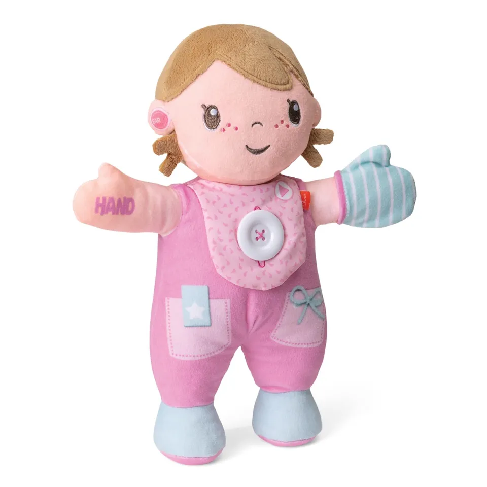 chicco-interaktive-entwicklungs-puppe-mila-bilingual-italienisch-englisch-montes image 1