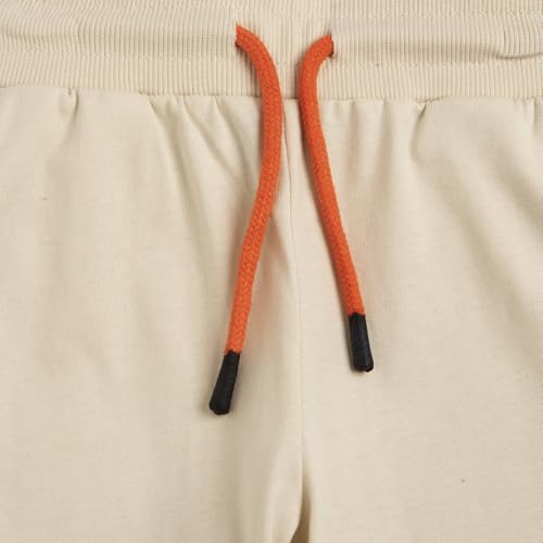 chicco-jungen-shorts-bequem-und-modisch-kinder-joggingmode-designed-in-italy image 6