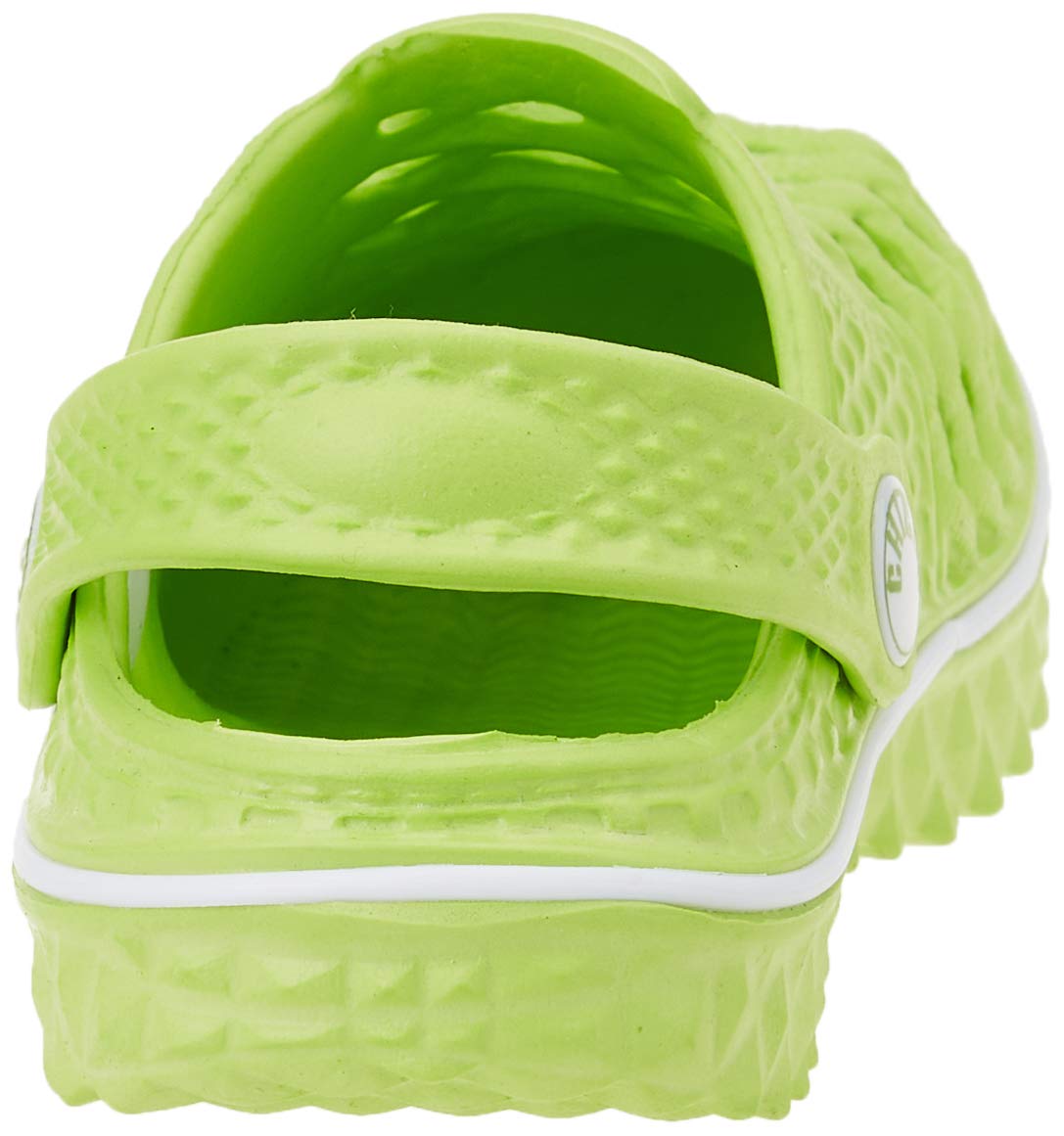chicco-clogs-badeschuhe-f-r-kinder-geschlossen image 2