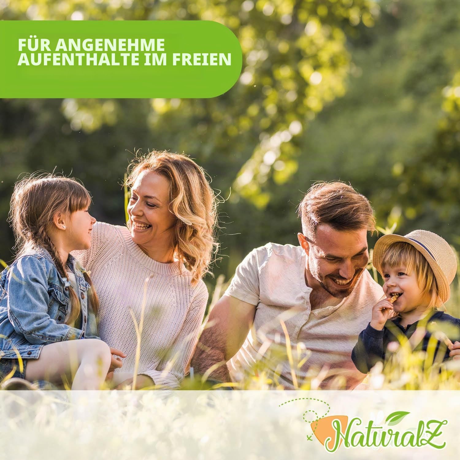 chicco-naturalz-schutzspray-100-ml-mit-zitronengras image 2