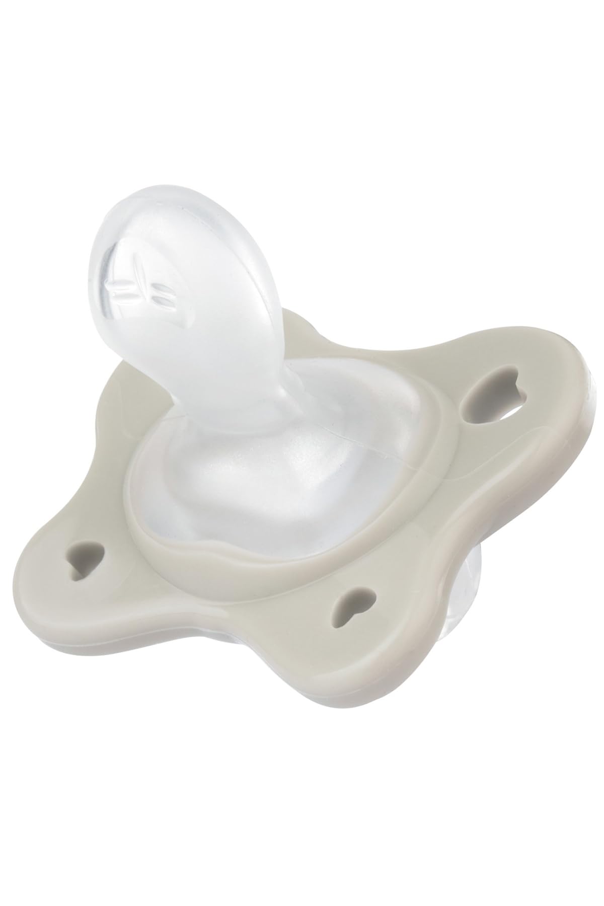 chicco-dual-soft-silikonschnuller-6-16-monate-baby-girl-2-st-ck image 2