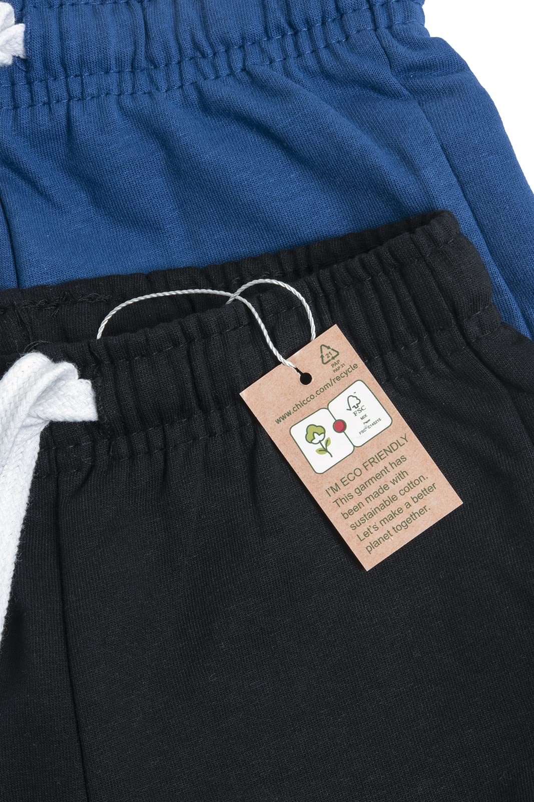 chicco-lange-hose-aus-schwerem-fleece-kinderkleidung-f-r-jungen-designed-in-ital image 2