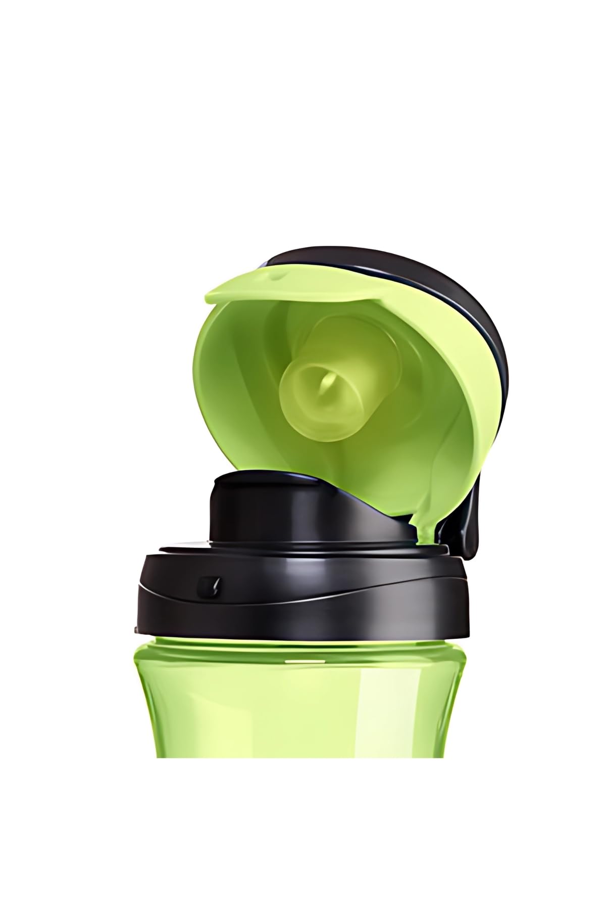 chicco-travel-cup-trinkbecher-350-ml-f-r-kinder-ab-2-jahren-auslaufsicherer-deck image 7