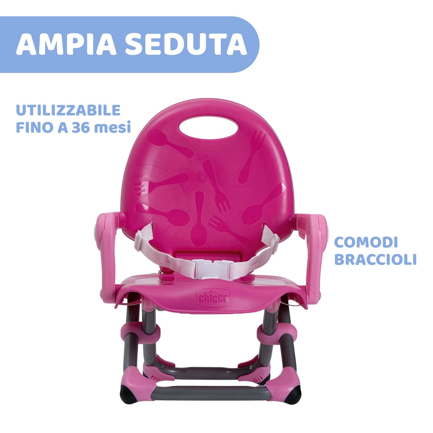 chicco-pocket-snack-sitzerh-hung-6-monate-bis-3-jahre-pink image 4