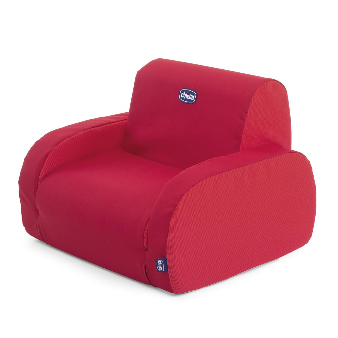 chicco-twist-kinderstuhl-umwandelbar-in-chaiselongue-und-sofa-3-konfigurationen- image 1