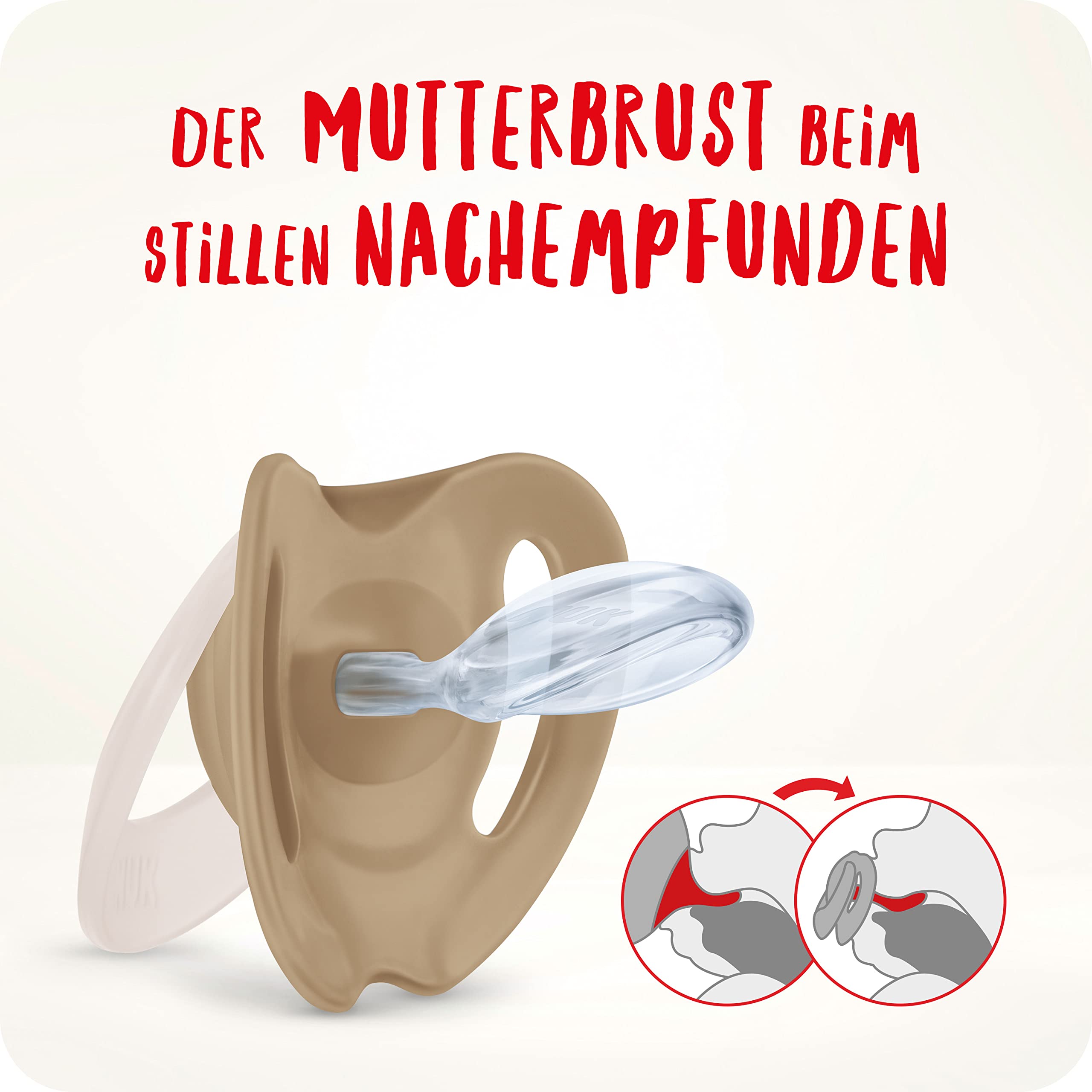 nuk-star-babyschnuller-0-6-monate-2-st-ck-bpa-freies-silikon-winnie-the-pooh-mit image 5