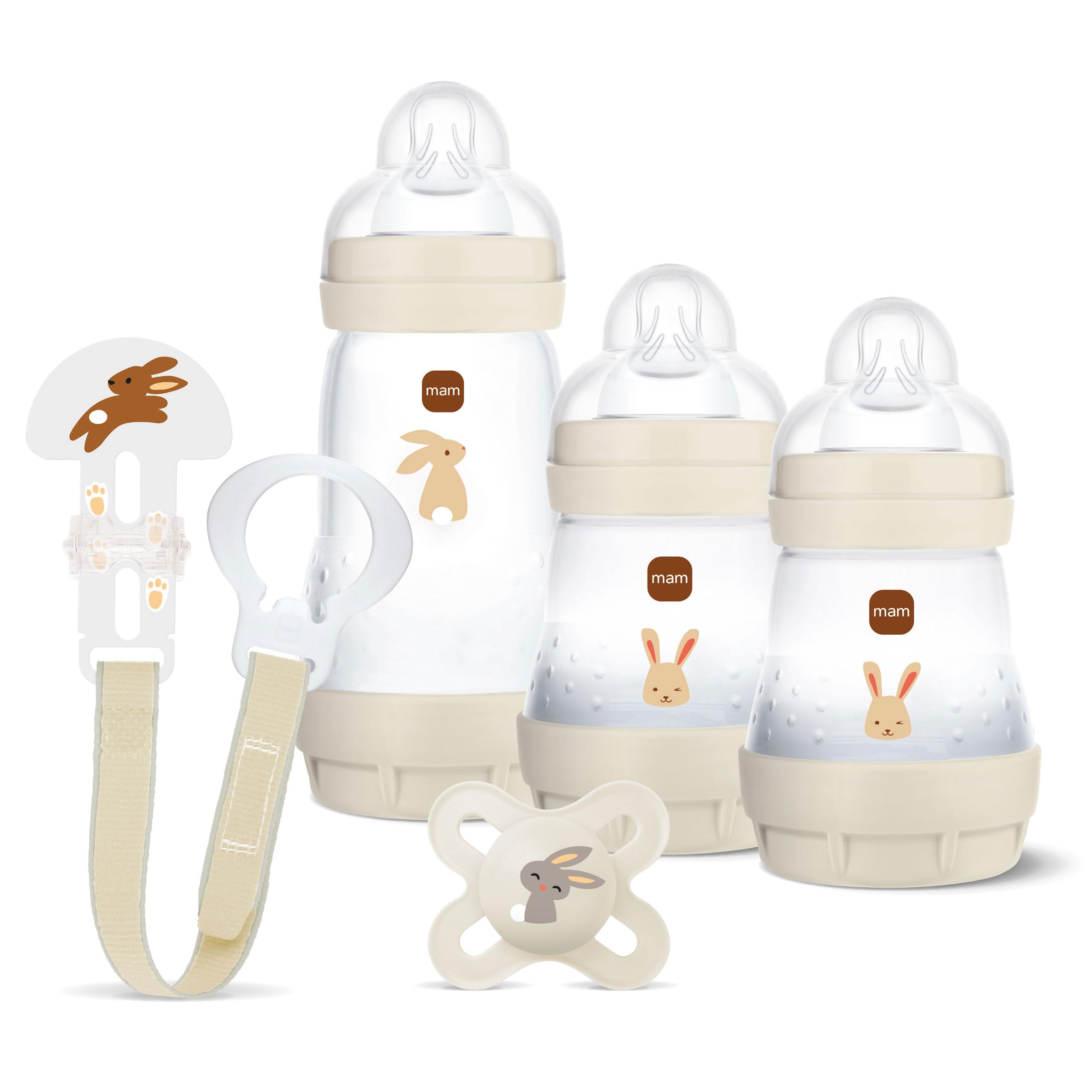 mam-easy-start-anti-colic-welcome-set-0-beige image 2