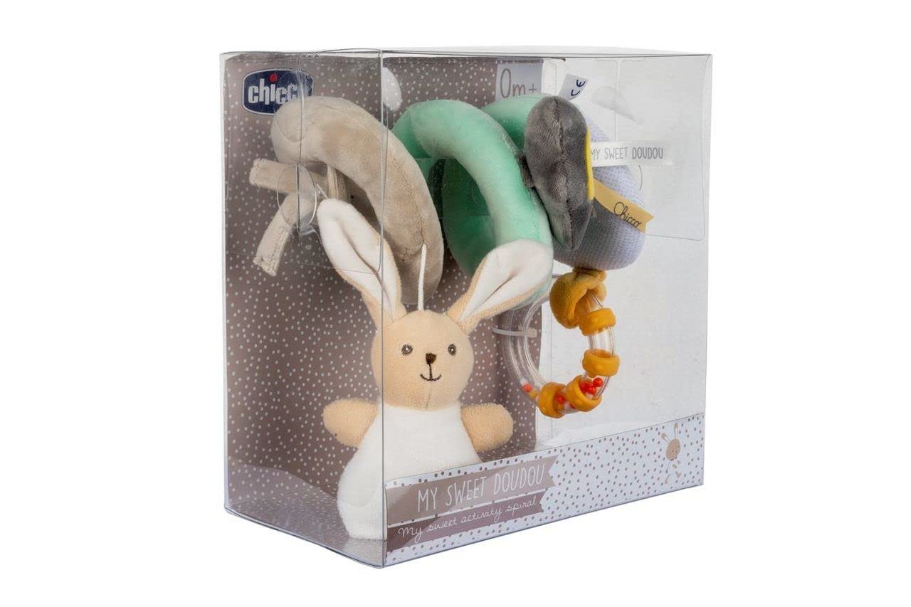 chicco-my-sweet-doudou-spielzeug-f-r-unterwegs-kinderwagen-spirale-aus-velours-m image 3