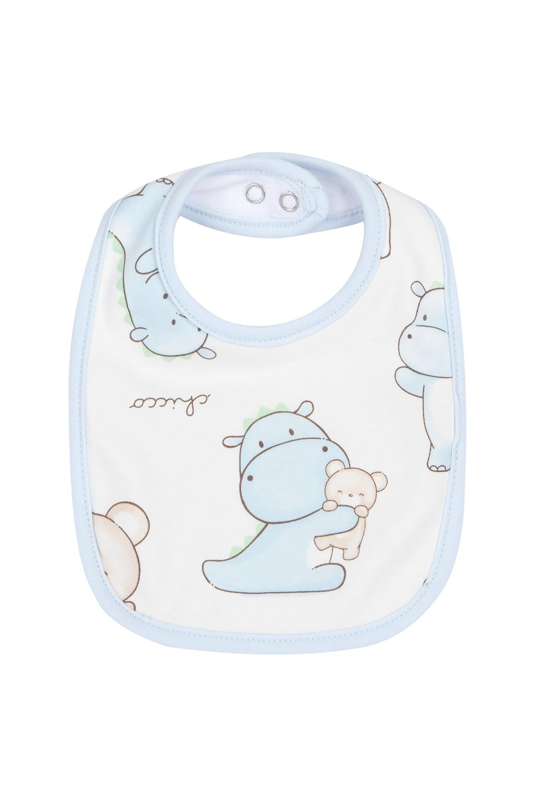 chicco-geschenkset-f-r-neugeborene-0-24-monate-designed-in-italy-f-r-jungen-und- image 5