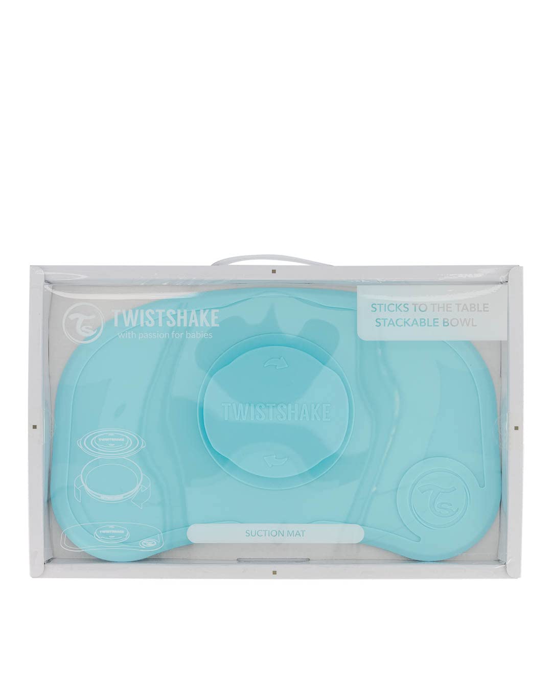 twistshake-click-mat-mini-silikon-unterlage-31x17-cm-pastell-blau image 3