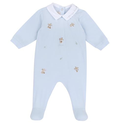 chicco-baby-strampler-aus-weicher-baumwolle-mit-praktischer-patt-ffnung-ideal-f--2 image 5