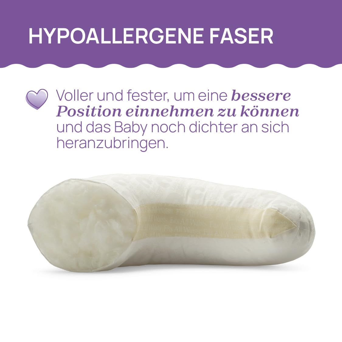 boppy-deluxe-stillkissen-by-chicco-still-und-flaschenkissen-mit-gurt image 4