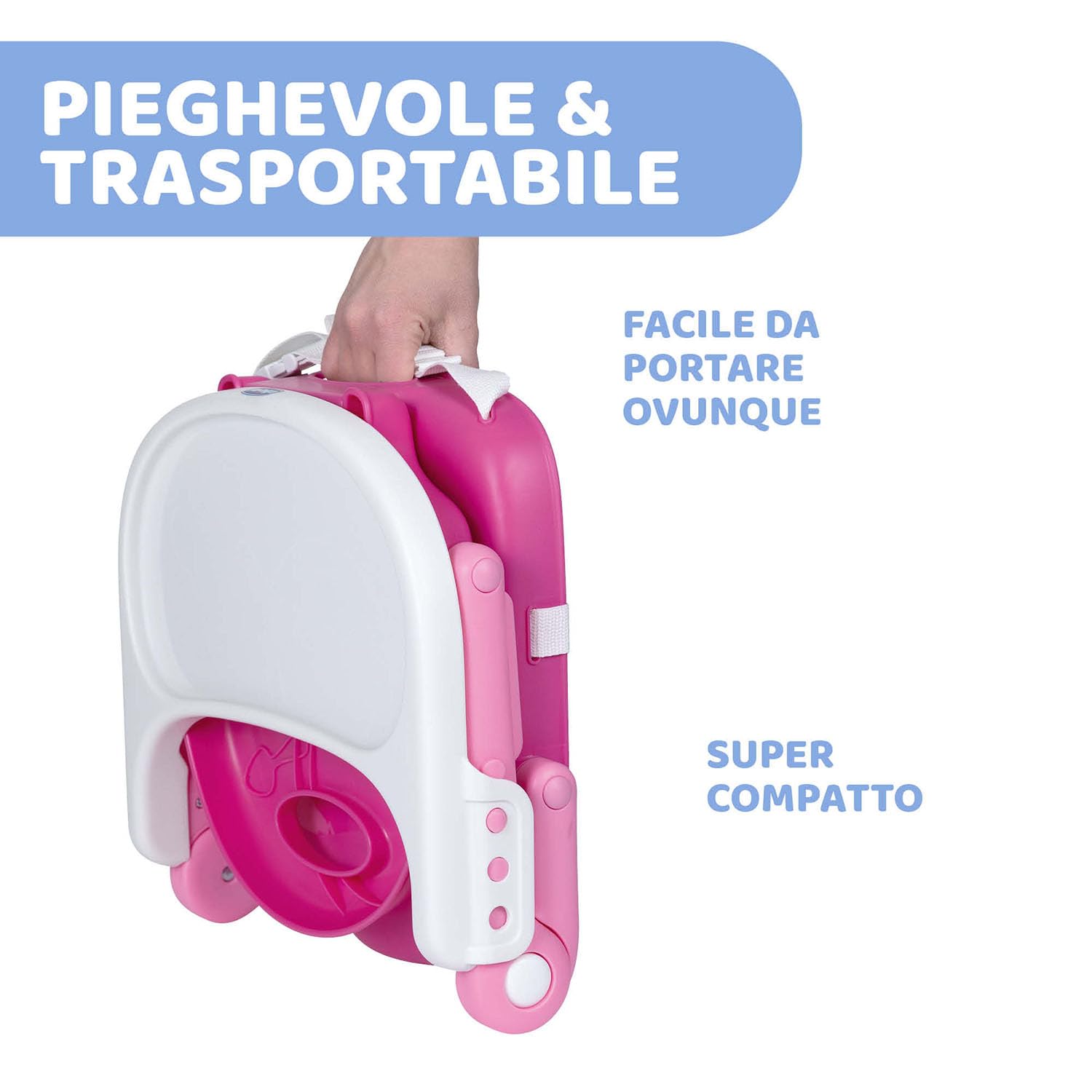 chicco-pocket-snack-sitzerh-hung-6-monate-bis-3-jahre-pink image 2