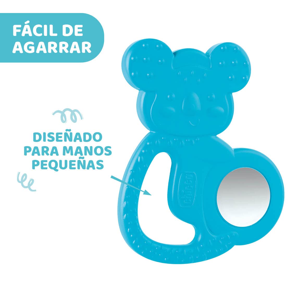 chicco-bei-ring-fresh-power-3d-koala-k-hlbarer-silikon-bei-ring-mit-edelstahlein image 6