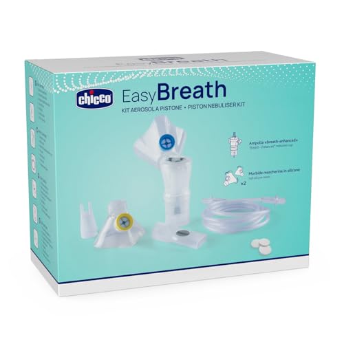 chicco-easy-breath-aerosol-kit-verneblerset-mit-kinder-und-erwachsenenmaske-brea image 5
