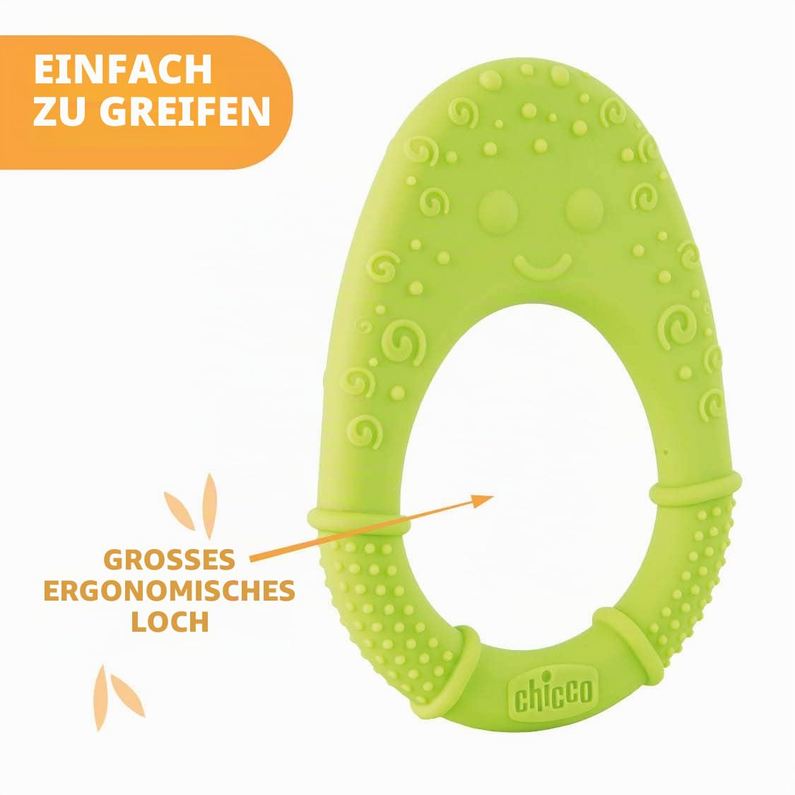 chicco-bei-ring-weich-ab-2-monaten-gr-n-mit-griffring image 6