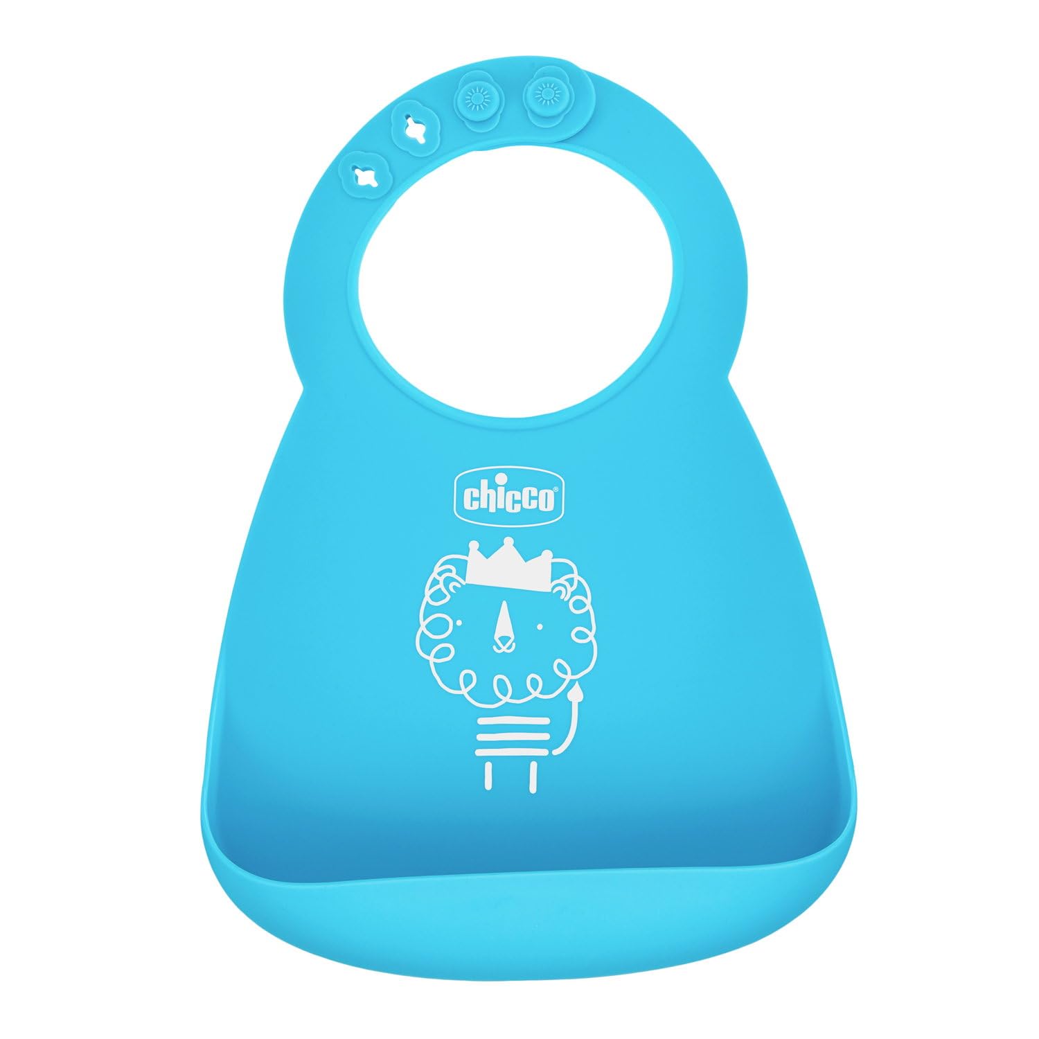 chicco-easy-start-silikon-ern-hrungsset-3-teilig-blau-6m-bpa-frei image 4