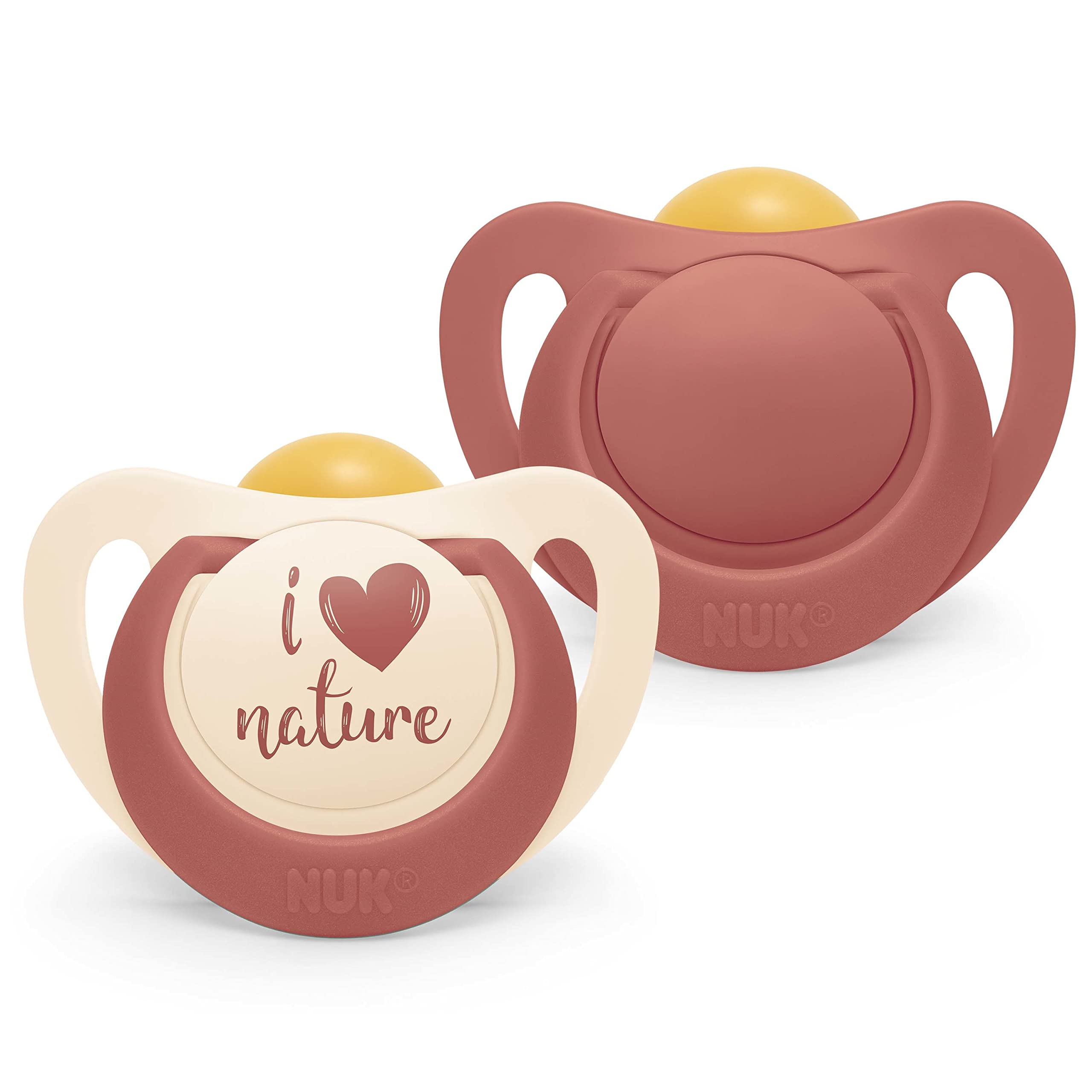 nuk-for-nature-babyschnuller-2er-set-0-6-monate-aus-ber-98-nat-rlichen-rohstoffe image 7