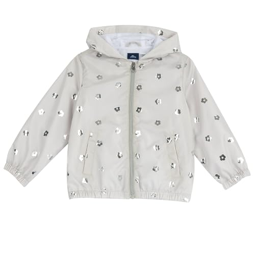 chicco-m-dchen-jacke-mit-praktischem-rei-verschluss-maschinenwaschbar-designed-i-2 image 6