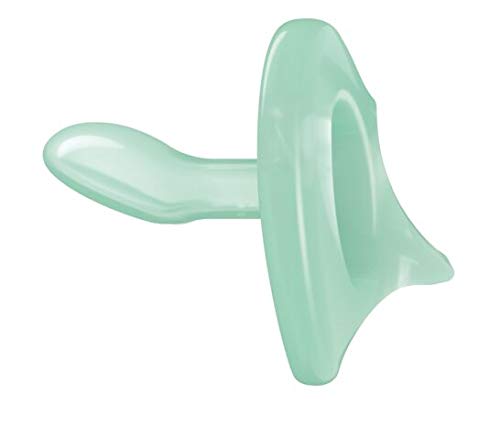 nuk-sensitive-schnuller-0-6-monate-blau-gr-n-2-st-ck image 6