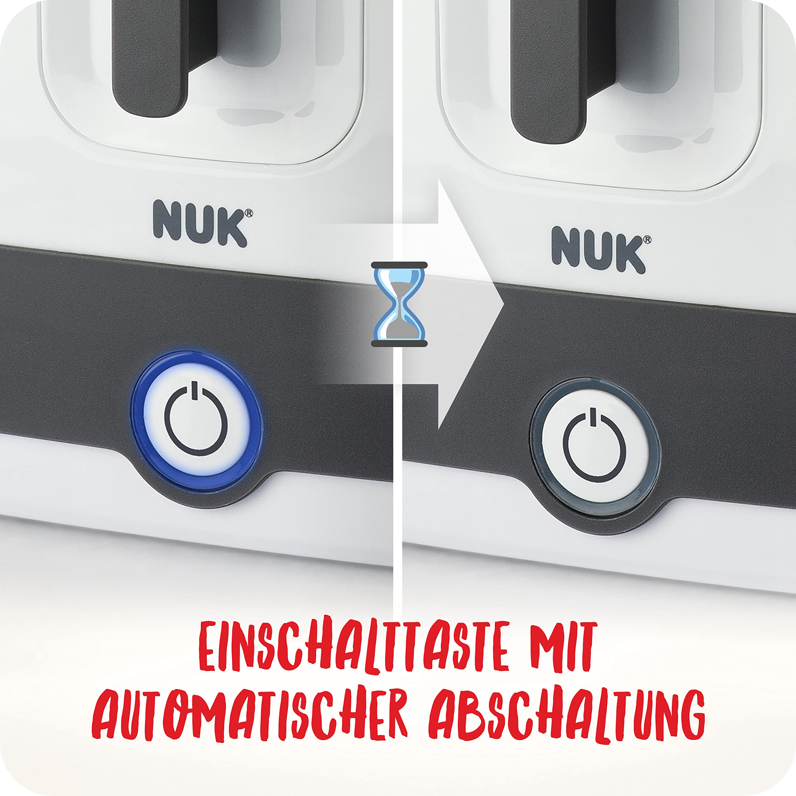 nuk-vario-express-flaschensterilisator-dampfsterilisator-f-r-bis-zu-6-babyflasch image 5