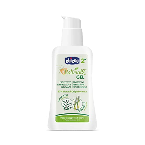 chicco-naturalz-schutzgel-60-ml-nat-rlicher-schutz-mit-zitronengras-und-eukalypt image 8