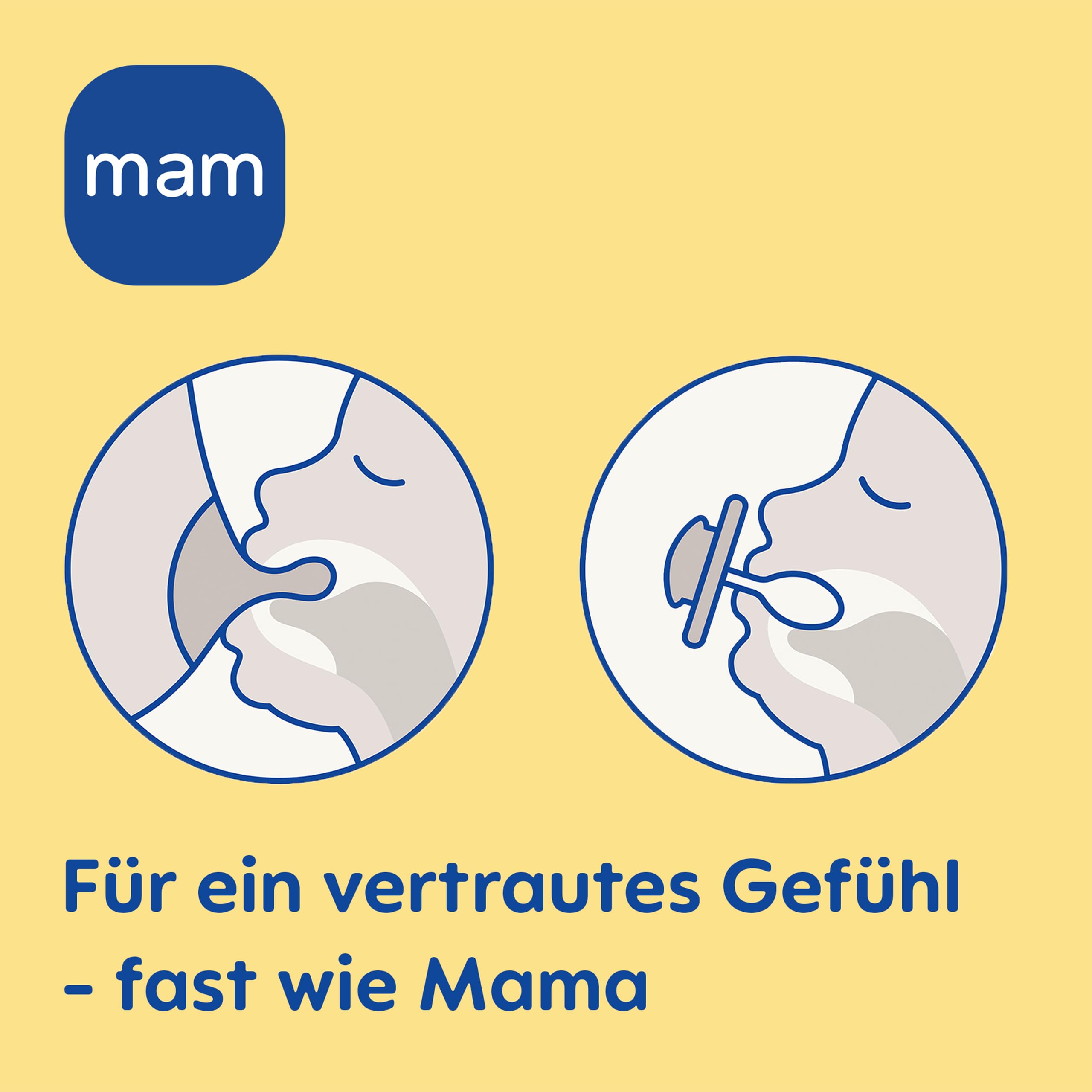 mam-air-schnuller-0-6-monate-rentier-schaf-2-st-ck-mit-gro-en-luftl-chern image 5