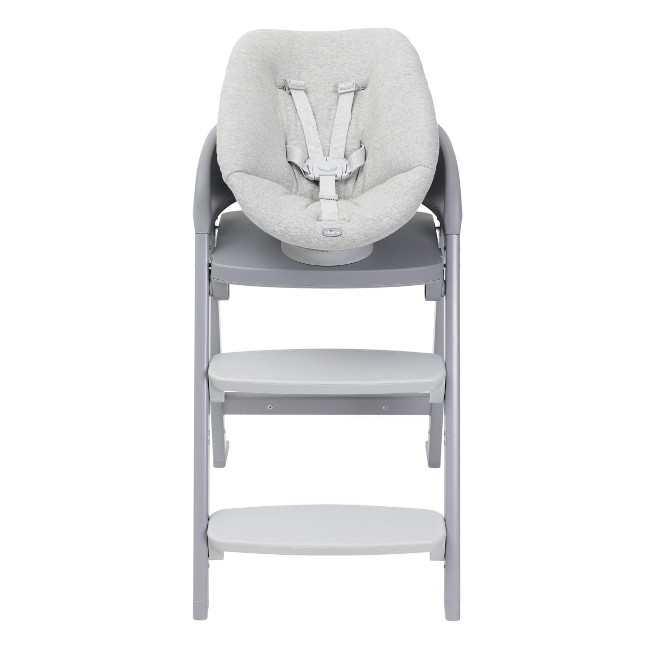 chicco-crescendo-hochstuhlwippe-f-r-babys-zwei-liegepositionen-bio-baumwollpolst image 3