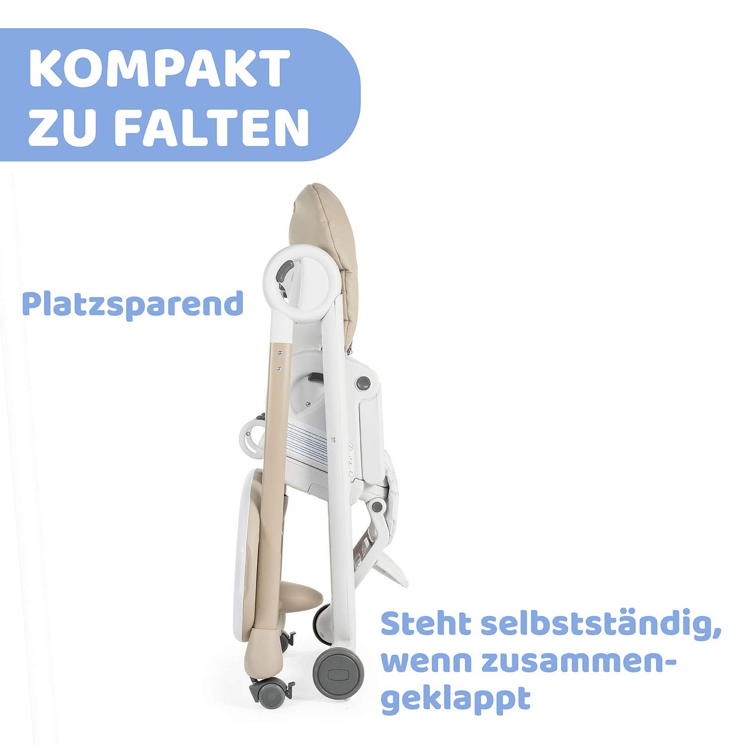 chicco-polly-progress-multifunktionaler-hochstuhl-h-henverstellbar-beige-wei-bis image 8