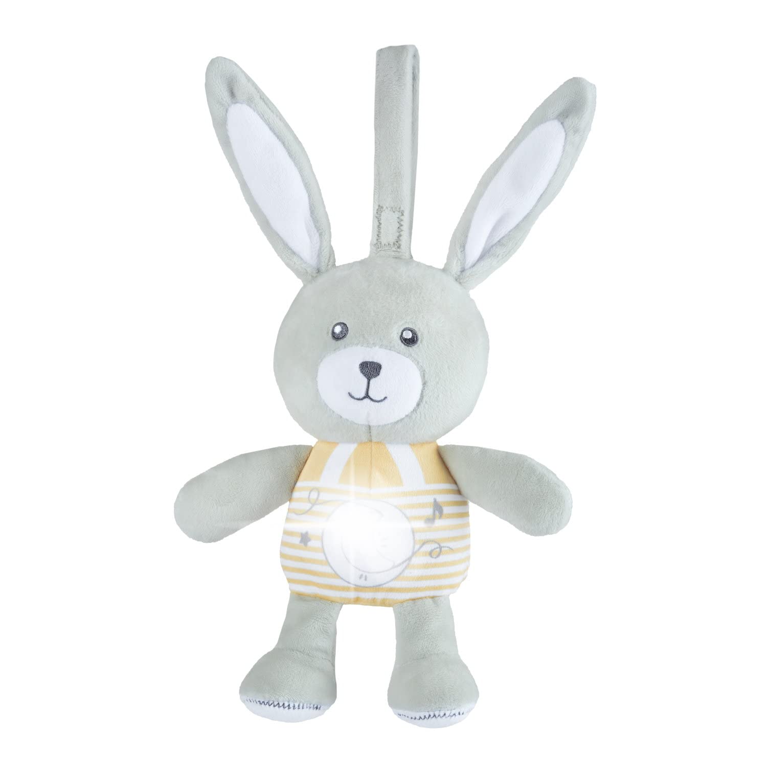 chicco-first-dreams-hasen-stofftier-mit-nachtlicht-und-melodien image 3