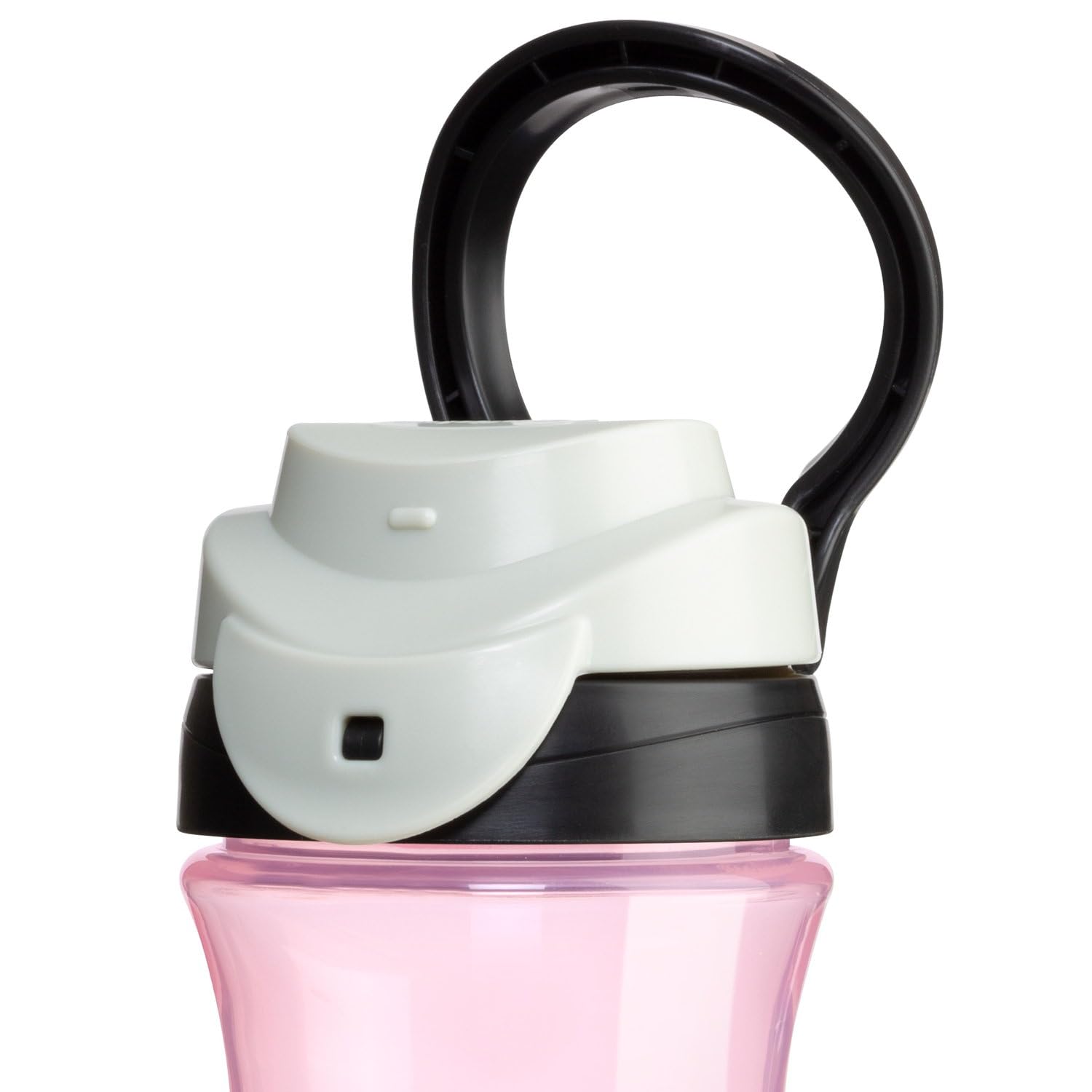 chicco-hasen-rucksack-und-reisebecher-set-rosa-2-jahre image 5