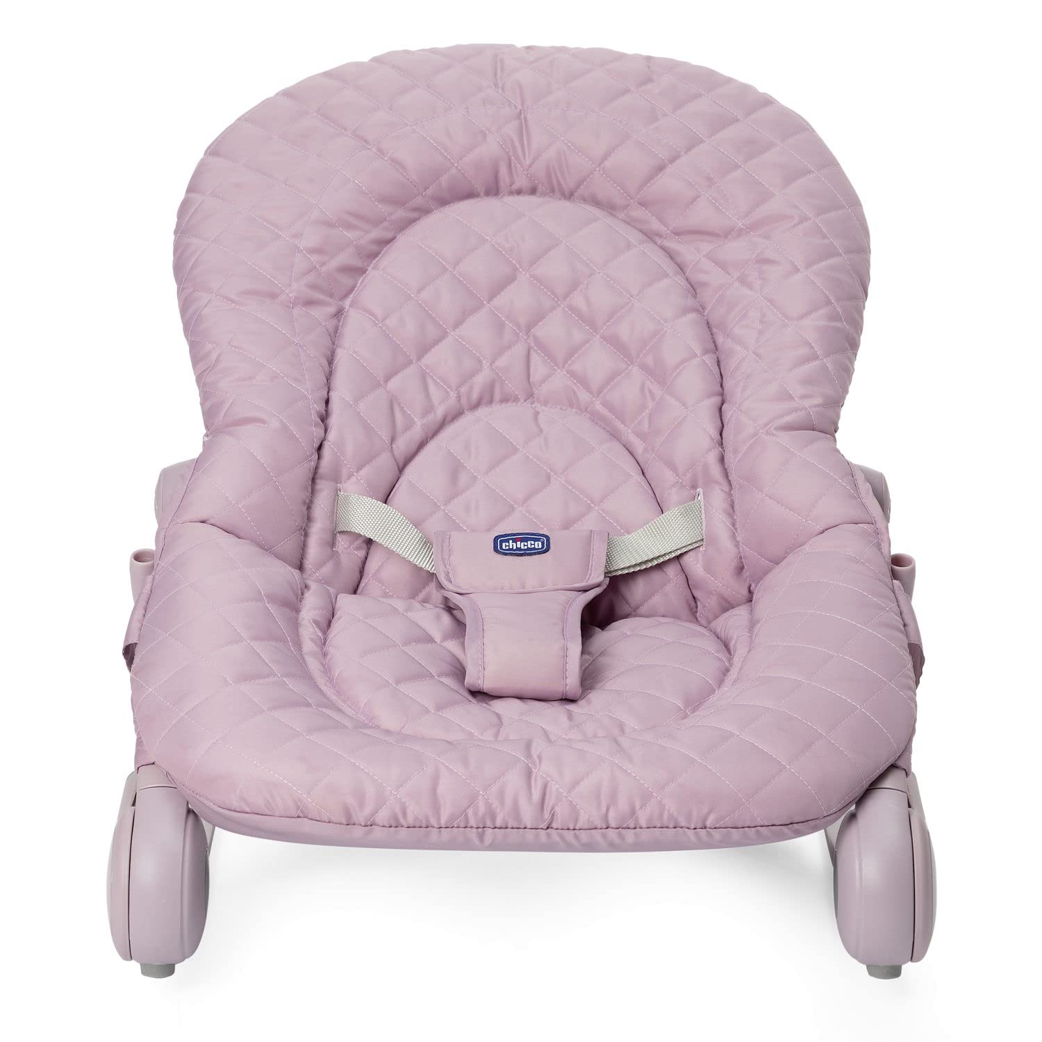 chicco-hoop-babywippe-bis-18-kg-blossom image 2