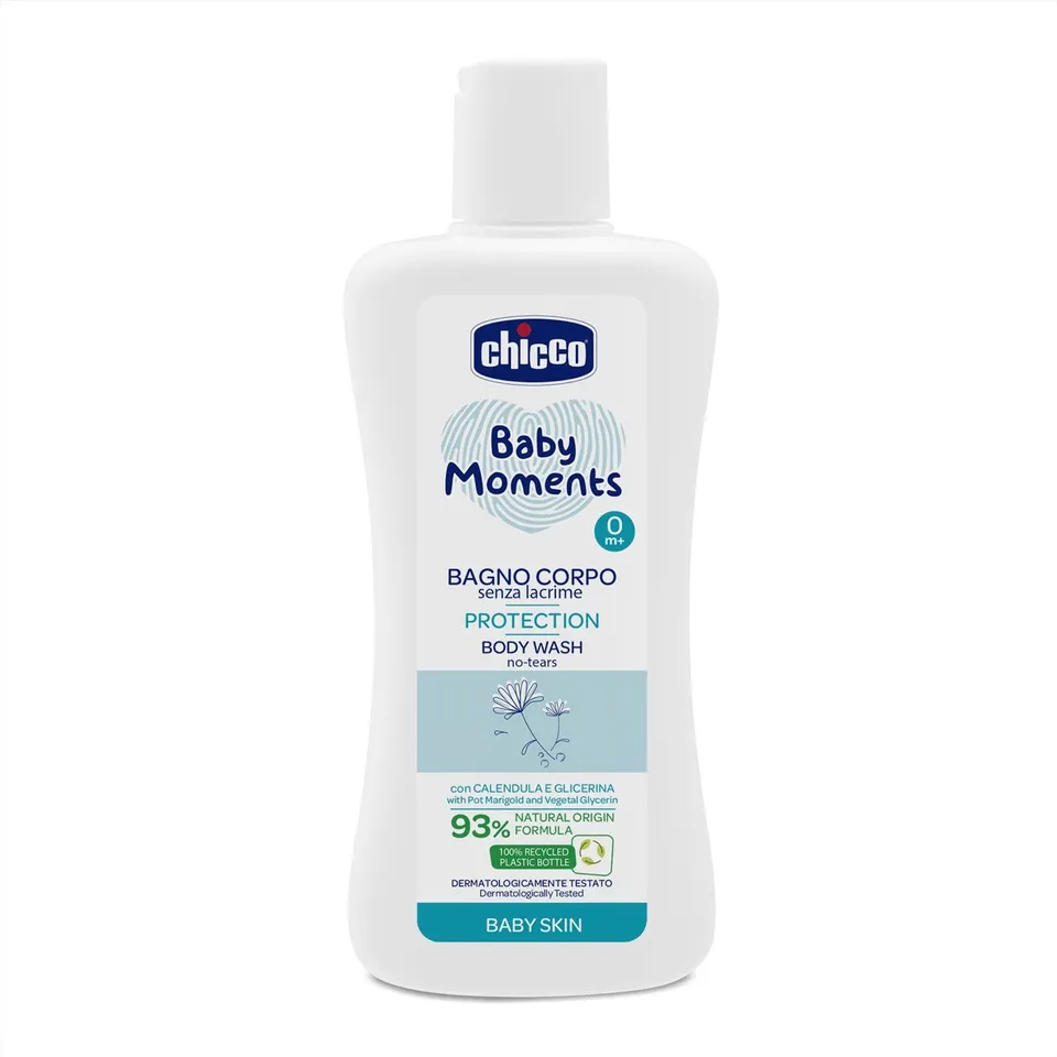 chicco-baby-skin-k-rperbad-ohne-tr-nen-protection-200-ml-ab-0-monaten-mit-ringel image 1