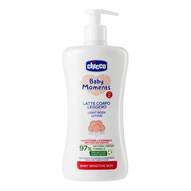 chicco-k-rpermilch-f-r-kinder-leichte-textur-mit-97-nat-rlichen-inhaltsstoffen-m image 1