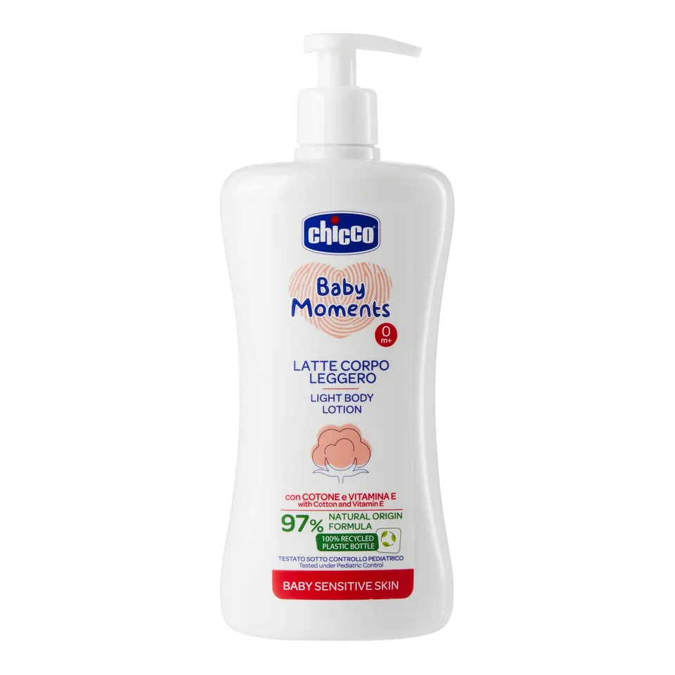 chicco-k-rpermilch-f-r-kinder-leichte-textur-mit-97-nat-rlichen-inhaltsstoffen-m image 1