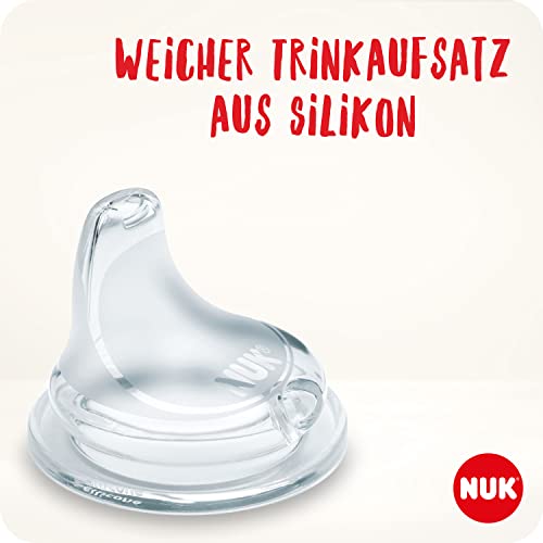 nuk-learner-cup-trinklernbecher-aus-edelstahl-125-ml-6-18-monate-rosa image 8