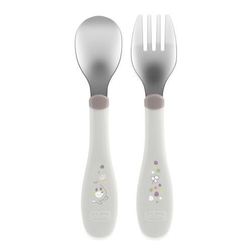chicco-edelstahlbesteck-set-babyset-mit-gabel-und-l-ffel-f-r-kinder-aus-rostfrei image 8