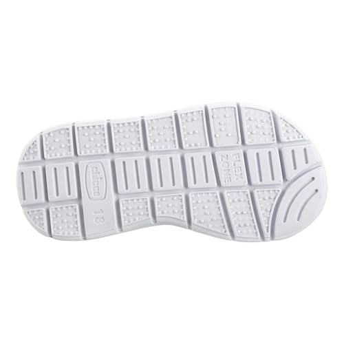 chicco-m-dchen-sneakers-mit-doppeltem-klettverschluss-und-leichter-sohle-designe image 8