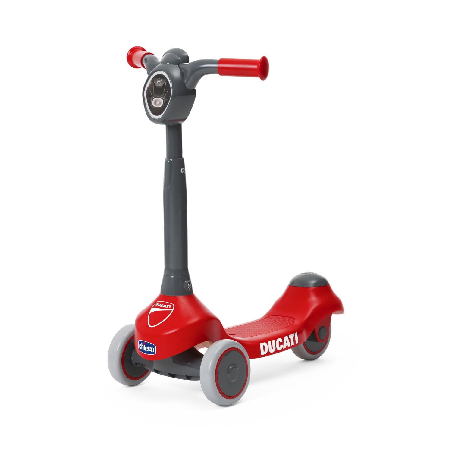 chicco-mein-erster-scooter-evolutiver-kinderroller-mit-3-leisen-gummir-dern-ruts image 6