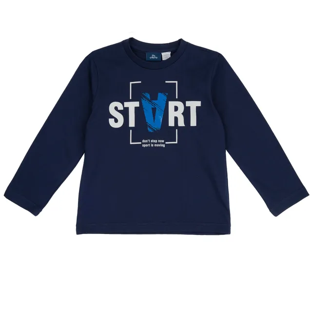 chicco-jungen-langarmshirt-aus-weicher-baumwolle-kinderbekleidung-designed-in-it image 1
