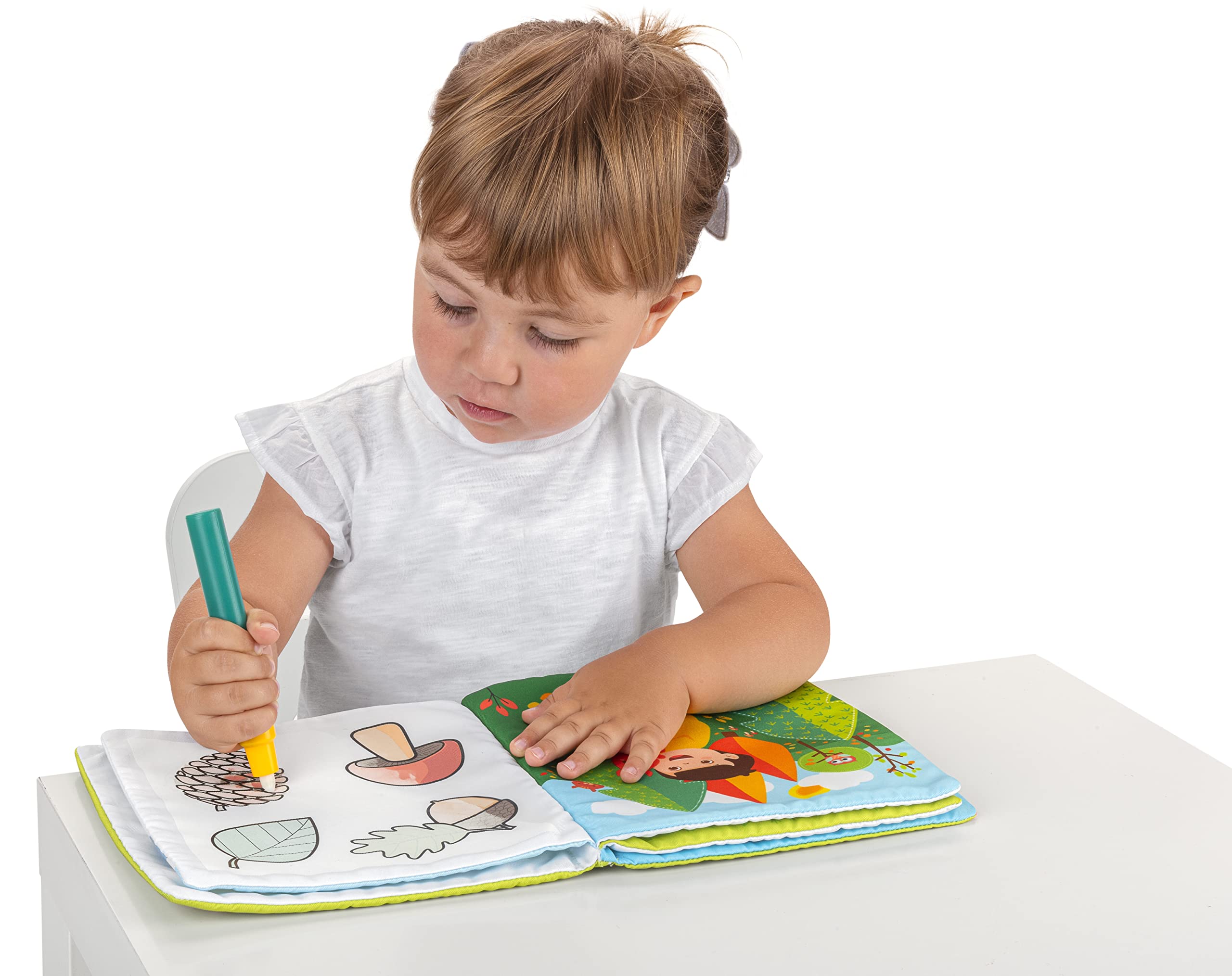 chicco-das-buch-der-jahreszeiten-malbuch-mit-magischem-wasserstift-f-r-2-4-jahre image 6