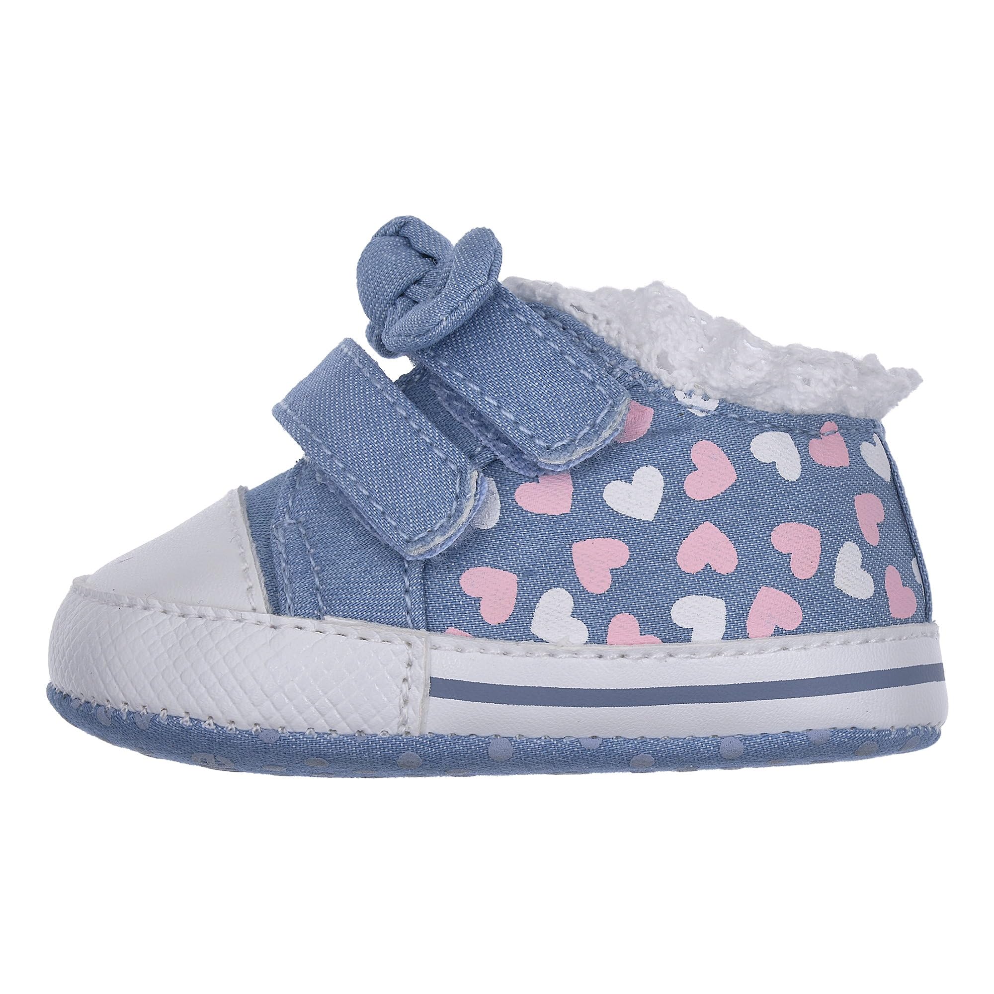 chicco-m-dchen-sneakers-mit-doppelklettverschluss-f-r-babys-0-24-monate-designed image 4