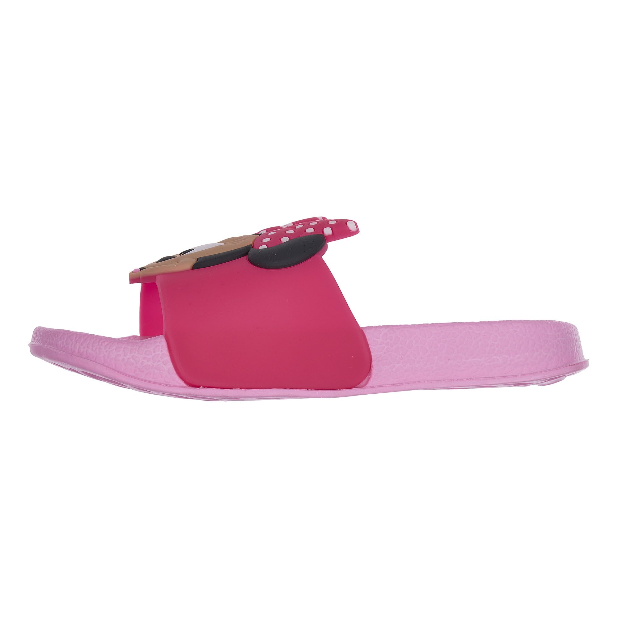 chicco-badeschuhe-f-r-jungen-und-m-dchen-ideal-f-r-strand-oder-pool-designed-in--2 image 4