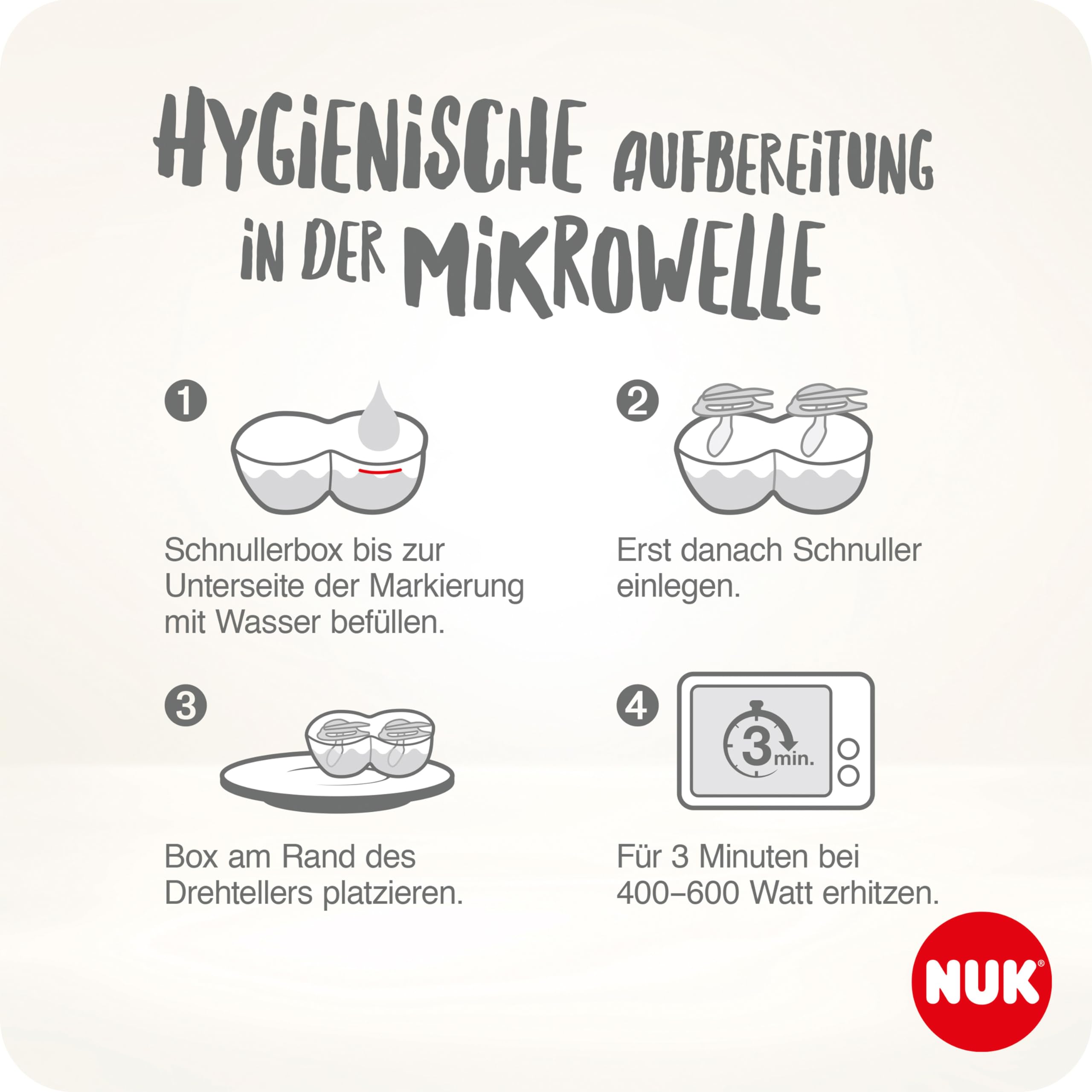nuk-mommyfeel-babyschnuller-0-9-monate-stillfreundlich-bpa-freies-silikon-jeans- image 6